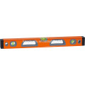 Magnetic Spirit Level measuring tools KC-37020